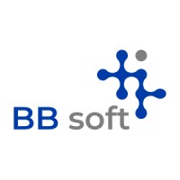bbsoft.io logo - Similar company to Ridotto