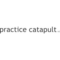 Practice Catapult LLC