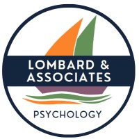 Lombard & Associates logo - Similar company to Shine