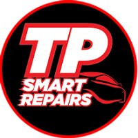 TP Smart Repairs logo - Similar company to Interim D'Oc