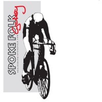 Spoke Folk Cyclery