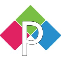 PixelIran logo - Similar company to Infomet