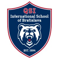 QSI International School of Bratislava logo - Similar company to English International School Of Bratislava