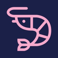Shrimp Commerce 🦐 logo - Similar company to Xpim