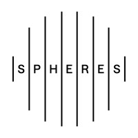 Spheres logo - Similar company to Founders Associate
