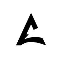 AIZAZ™ logo - Similar company to The Creative Camp