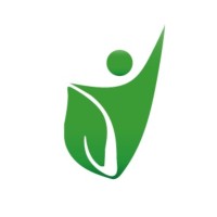 604 Donate & Junk It logo - Similar company to Sitetwin