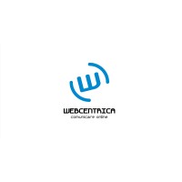 Webcentrica