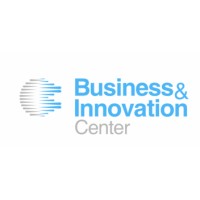 Business & Innovation Center of SEEU logo - Similar company to Truncad Gmbh