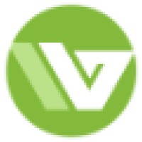 Mediatoimisto Hyöty