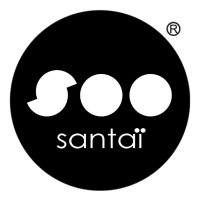 SOO SANTAÏ EUROPE logo - Similar company to Sofidek