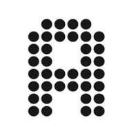 ACROSS Magazine logo - Similar company to Roots & Wings Online Magazine