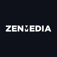Zen Media logo - Similar company to Catalyst Technology Llc
