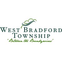 West Bradford Township