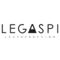 Legaspi Leather Design