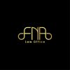 FNA Law Office logo - Similar company to Isya Jusril Law Firm | Advocates, Solicitors, Legal Conselors, Negotiators & Mediators