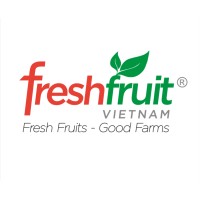 FRESHFRUIT FARM CO., LTD logo - Similar company to Unite