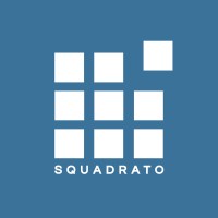 Squadrato