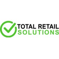 Total Retail Solutions Inc logo - Similar company to Labstore Sac