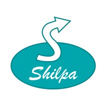 Shilpa Pharma, Inc. logo - Similar company to Pilnova Pharma
