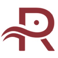 Grup Romero logo - Similar company to Views