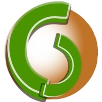 Binex Services & Solution Sdn Bhd logo - Similar company to Ump Services Sdn. Bhd.