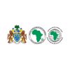 P2-P2RS-The Gambia logo - Similar company to Tech4Allgambia