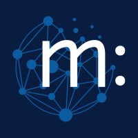 Mather logo - Similar company to Modiv