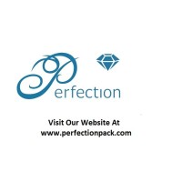 Perfection Products Packaging logo - Similar company to Perfection Packaging Pty Ltd