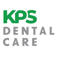 KPS Dentalcare Team Sdn. Bhd. logo - Similar company to Kps Technologies