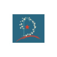 Dallas Dream Realty