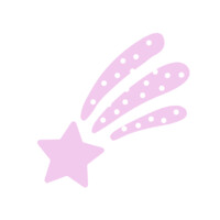 Hamples logo - Similar company to Trainet World