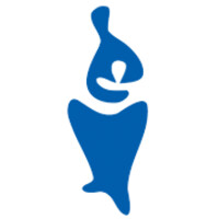 IPPMG/UFRJ logo - Similar company to Clinisul