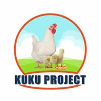 Kuku Project Tanzania Limited logo - Similar company to Tritech Media