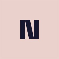 Nobel People logo - Similar company to Optimist Digital