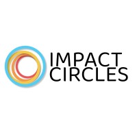 Impact Circles logo - Similar company to Loving Your Work