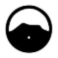 Taishan Capital Corporation logo - Similar company to Teksbotics (Asia) Ltd.