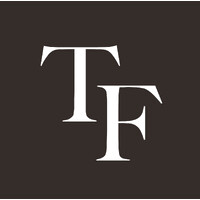 Dr Felix Fernandes | Centre de dermatologie logo - Similar company to Dr. Monk