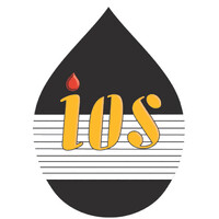 IOS GCC logo - Similar company to Barik Engineering And Technical Services
