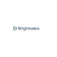 Brightsales logo - Similar company to Digisera