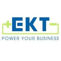 Eikto Baterias de Lítio Brasil logo - Similar company to Eikto Battery Co., Ltd.