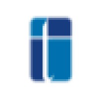 Tipton Group Real Estate