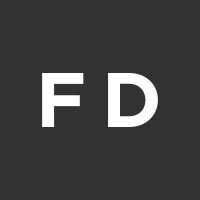 Fuse Design Ltd logo - Similar company to Stride Studio