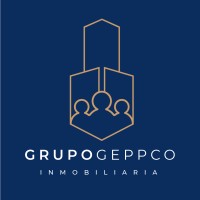 Grupo Geppco logo - Similar company to Housinggo