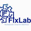 Fixlab