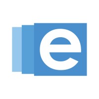 Einstar logo - Similar company to Thangs3D