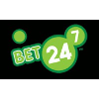 Bet247