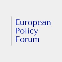 European Policy Forum logo - Similar company to Litterrally