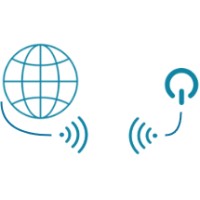 Remotech Labs logo - Similar company to Remotech