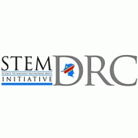 STEM DRC Initiative logo - Similar company to Smin Power Group Llc
